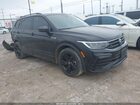 3VVCB7AX9RM100086
