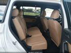 2024 Volkswagen Tiguan 2.0t Se R-line Black White vin: 3VVCB7AX9RM204481