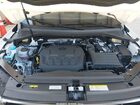 2024 Volkswagen Tiguan 2.0t Se R-line Black White vin: 3VVCB7AX9RM204481