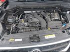 2022 Volkswagen Taos 1.5t S Black vin: 3VVCX7B20NM000540