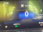 2022 Volkswagen Taos 1.5t S Black vin: 3VVCX7B20NM000540