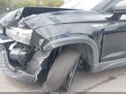 2022 Volkswagen Taos 1.5t S Black vin: 3VVCX7B20NM000540