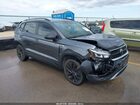 2023 Volkswagen Taos 1.5t S Gray vin: 3VVCX7B23PM378466