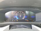 2023 Volkswagen Taos S Черный vin: 3VVCX7B27PM373724