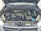2023 Volkswagen Taos S Черный vin: 3VVCX7B27PM373724