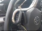 2023 Volkswagen Taos 1.5t S Белый vin: 3VVCX7B28PM366779