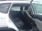 2023 Volkswagen Taos 1.5t S Белый vin: 3VVCX7B28PM366779
