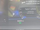 2023 Volkswagen Taos 1.5t S Белый vin: 3VVCX7B28PM366779