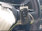 2023 Volkswagen Taos 1.5t S Черный vin: 3VVCX7B28PM375692