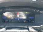 2023 Volkswagen Taos 1.5t S Черный vin: 3VVCX7B28PM375692