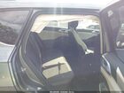 2025 Volkswagen Taos 1.5t Se Серый vin: 3VVEC7B23SM012598