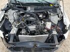 2025 Volkswagen Taos Se White vin: 3VVEC7B25SM004339