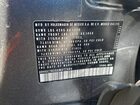 2025 Volkswagen Taos Se Gray vin: 3VVEC7B2XSM077464 2025 Volkswagen Taos Se Gray vin: 3VVEC7B2XSM077464