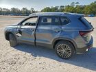 2025 Volkswagen Taos Se Gray vin: 3VVEC7B2XSM077464 2025 Volkswagen Taos Se Gray vin: 3VVEC7B2XSM077464