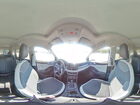 2025 Volkswagen Taos Se Gray vin: 3VVEC7B2XSM077464 2025 Volkswagen Taos Se Gray vin: 3VVEC7B2XSM077464