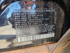 2026 Volkswagen Tiguan Se Black vin: 3VVER7RM6TM020170