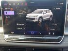 2026 Volkswagen Tiguan Se Black vin: 3VVER7RM6TM020170