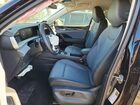 2026 Volkswagen Tiguan Se Black vin: 3VVER7RM6TM020170