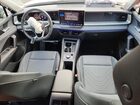 2026 Volkswagen Tiguan Se Silver vin: 3VVER7RM8TM010479 Damage: Airbag - Front Right, Deployed, Replacement Required 2026 Volkswagen Tiguan Se Silver vin: 3VVER7RM8TM010479 Damage: Airbag - Front Right, Deployed, Replacement Required