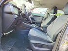 2026 Volkswagen Tiguan Se Silver vin: 3VVER7RM8TM010479 2026 Volkswagen Tiguan Se Silver vin: 3VVER7RM8TM010479