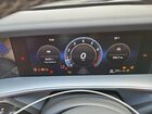2026 Volkswagen Tiguan Se Silver vin: 3VVER7RM8TM010479 Damage: Warning Light - Engine, On, Unacceptable 2026 Volkswagen Tiguan Se Silver vin: 3VVER7RM8TM010479 Damage: Warning Light - Engine, On, Unacceptable