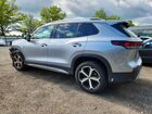 2026 Volkswagen Tiguan Se Silver vin: 3VVER7RM8TM010479 2026 Volkswagen Tiguan Se Silver vin: 3VVER7RM8TM010479