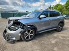 2026 Volkswagen Tiguan Se Silver vin: 3VVER7RM8TM010479 Damage: Left Head Lamp, Broken, Replacement Required 2026 Volkswagen Tiguan Se Silver vin: 3VVER7RM8TM010479 Damage: Left Head Lamp, Broken, Replacement Required