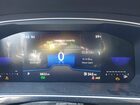 2024 Volkswagen Tiguan 2.0t S Silver vin: 3VVFB7AX3RM082584