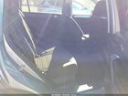2024 Volkswagen Tiguan 2.0t S Silver vin: 3VVFB7AX3RM082584