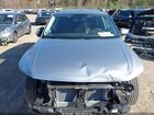 2024 Volkswagen Tiguan 2.0t S Silver vin: 3VVFB7AX3RM082584