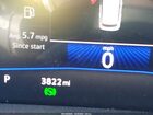 2024 Volkswagen Tiguan 2.0t S Silver vin: 3VVFB7AX3RM082584