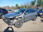 2024 Volkswagen Tiguan 2.0t S Silver vin: 3VVFB7AX3RM082584