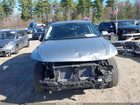 2024 Volkswagen Tiguan 2.0t S Silver vin: 3VVFB7AX3RM082584