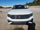 2024 Volkswagen Tiguan S White vin: 3VVFB7AX8RM032909 2024 Volkswagen Tiguan S White vin: 3VVFB7AX8RM032909