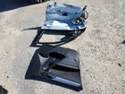 2024 Volkswagen Tiguan S White vin: 3VVFB7AX8RM032909 2024 Volkswagen Tiguan S White vin: 3VVFB7AX8RM032909
