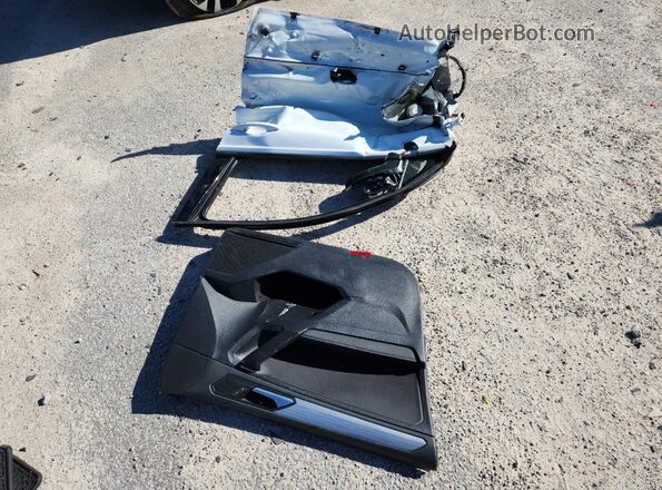 3VVFB7AX8RM032909 2024 VOLKSWAGEN TIGUAN White Вид наклейки з VIN-кодом
