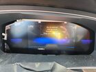 2024 Volkswagen Tiguan S White vin: 3VVFB7AX8RM032909 2024 Volkswagen Tiguan S White vin: 3VVFB7AX8RM032909