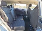 2024 Volkswagen Tiguan S White vin: 3VVFB7AX8RM032909 2024 Volkswagen Tiguan S White vin: 3VVFB7AX8RM032909
