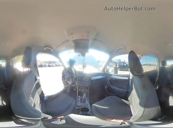 3VVFB7AX8RM032909 2024 VOLKSWAGEN TIGUAN White 