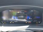 2024 Volkswagen Tiguan 2.0t S Gray vin: 3VVFB7AX8RM166822