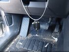 2024 Volkswagen Tiguan 2.0t S Gray vin: 3VVFB7AX8RM166822