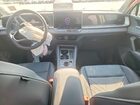 2025 Volkswagen Tiguan Se Белый vin: 3VVFR7RM8SM038253