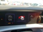 2025 Volkswagen Tiguan Se R-line Black White vin: 3VVGR7RM8SM049306