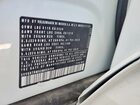 2025 Volkswagen Tiguan Se R-line Black White vin: 3VVGR7RM8SM049306