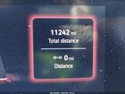 2025 Volkswagen Tiguan 2.0t Sel R-line White vin: 3VVLR7RM2SM045122