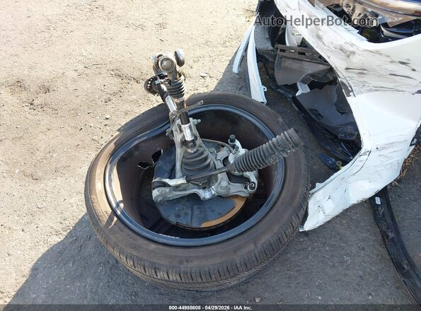 3VVLR7RM2SM045122 2025 VOLKSWAGEN TIGUAN White Widok zestawu wskaźników