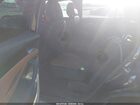 2025 Volkswagen Tiguan 2.0t Sel R-line Black vin: 3VVLR7RM5SM025009