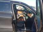 2025 Volkswagen Tiguan 2.0t Sel R-line Black vin: 3VVLR7RM5SM025009