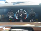 2025 Volkswagen Tiguan 2.0t Sel R-line Black vin: 3VVLR7RM5SM025009