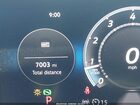 2025 Volkswagen Tiguan 2.0t Sel R-line Black vin: 3VVLR7RM5SM025009